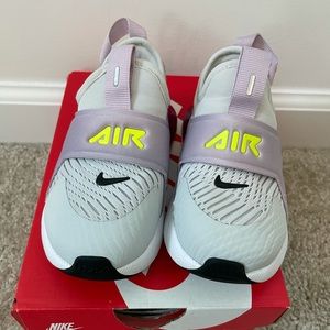 Kids Nike Air Max 270